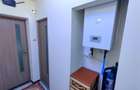 Oravita, Apt. la Cheie, 3 Cam., Et.1, Confort 1, ZERO Comision - 13