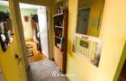 Zona Dacia - 3 camere - 1 baie - mobilat utilat - 11