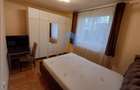 Apartament 3 camere, Gheorgheni - 4