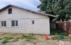 Casa 4 camere, Ploiesti, cartier Bereasca - 1