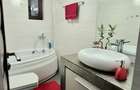  Apartament 3 camere Constanta  - 3