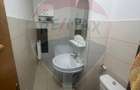 Apartament 3 camere în zona Brailei - 5