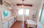 3 Camere Decomandate, Et 3/4, Zona Bistrita Lac - 7