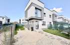 DUPLEX / PET-FRIENDLY / 4 CAMERE / SÂNPETRU - 4