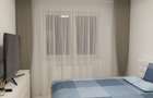 Apartament PREMIUM , 3 camere, 73mp, etaj 1, zona Eroilor - 8