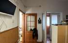 Apartament 3 camere , 70 mp utili ,ready to move,Etaj 2, Mestecănișului. - 7