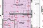 Apartament 2 camere tip studio Theodor Pallady STB 5 Minute - 3