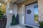Casă de vanzare - tip duplex, 4 camere, în Tunari – Sidney Residence - 27