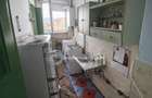 Apartament 2 camere decomandat 52 mp Podu Ros - 4