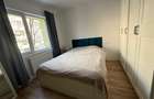 Apartament Floreasca 2 camere Superb *De Inchiriat* - 26