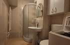 Apartament cu o camera ~ zona Unirii Nord / Clubul Politistilor ~ etaj 1 - 12