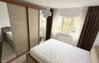 Apartament  2 camere  | Aviatiei | Metrou | Parcare | Boiler Electric - 3