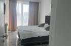 VANZARE APARTAMENT 2 CAMERE MAMAIA - 7