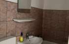 350 euro! Ap 2 camere, Alexandru cel Bun, zona Zimbru - 8