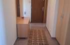 Apartament 2 camere zona Grivitei, Str Armoniei - 2