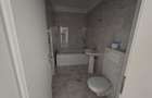 Vanzare garsoniera decomandata Complexul Sanpetru Residance cu loc de parcare - 21