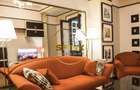 Ap. 2 camere || Romana || PET FRIENDLY - 1