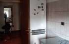 Apartament 2 camere Podu de Fier - Intersectie - 7