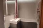 Apartament 3 camere de vanzare! - 3