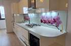 Inchiriere 3 camere Herastrau - Satul Francez parcare subterana - 15
