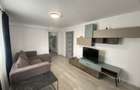 Apartament 3 camere, Mioritei, Bloc Nou - 1