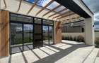 COMISION 0% | Casa Smart Serena 1 | 120 mp utili | 516 mp teren - 3