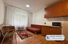 Apartament de inchiriat, 2 camere, Rogerius, Oradea - 6