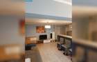Apartament 2 camere Central | Complet mobilat și utilat | Comision 0 - 1