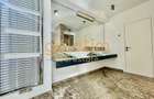 SUPERB/ ESQUISITE DESIGN/ GARDEN/ PARKINGS/ IANCU NICOLAE - 36