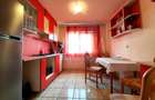 Apartament 2 camere de vanzare in Dimitrie Cantemir Oradea, Oradea - 3