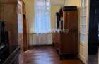 Unirii - Principatele Unite, Apartament în vila interbelică - 3