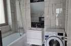 Casa 4 Camere- Valea Lupului 850 EURO - 11