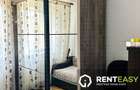 Apartament cu 3 camere situat in Pacurari - Munca Invalizilor - 2