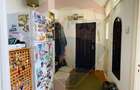 Garsoniera de vânzare în zona Piata Dorobanți - 5