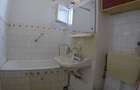 Apartament 3 camere Grivitei decomandat,insorit,liber,130950 Euro - 7