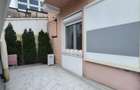 Vanzare Proprietate Pretabila Investitie-Comercial- AIRNB- Mitropolie- Unirii- - 1