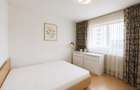 Apartament 2 camere | Etaj Intermediar | 52 mpu| Casa Radio Grigorescu - 3