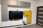 Inchiriez Apartament 2 camere - 7