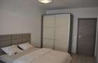 Apartament 3 camere Unirii - 7