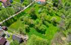 Teren intravilan 763 mp in zona Bran-Tohanita,judetul Brasov - 5