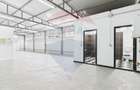 De inchiriat Showroom/Hala/Birouri - Pozitie Ideala Popesti Leordeni - 3