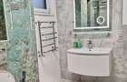 REA1028944 Rezidential sau Spatiu Birouri in Vila I Duplex 152 MP I Dorobanti - - 10
