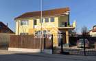 Casa individuala Selimbar, zona Brana - 1