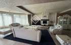 Casa premium 250 mp | Zona Dedeman - 4