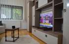 Predeal-Apartament cu trei camere,mobilat si utilat - 2