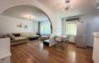 2 camere St Vidin | renovat - 3