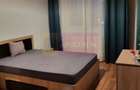 Apartament 2 camere 49mp Popești-Leordeni - 10 min Metrou Leonida - 1