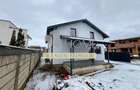 Vanzare Casa Individuala P+M, Paulesti, Prahova - 3