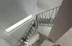Orhideelor Residence | Vile Premium Pipera - 8