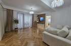 Apartament nou -2025 mobilat si utilat -118.8 mp - 1